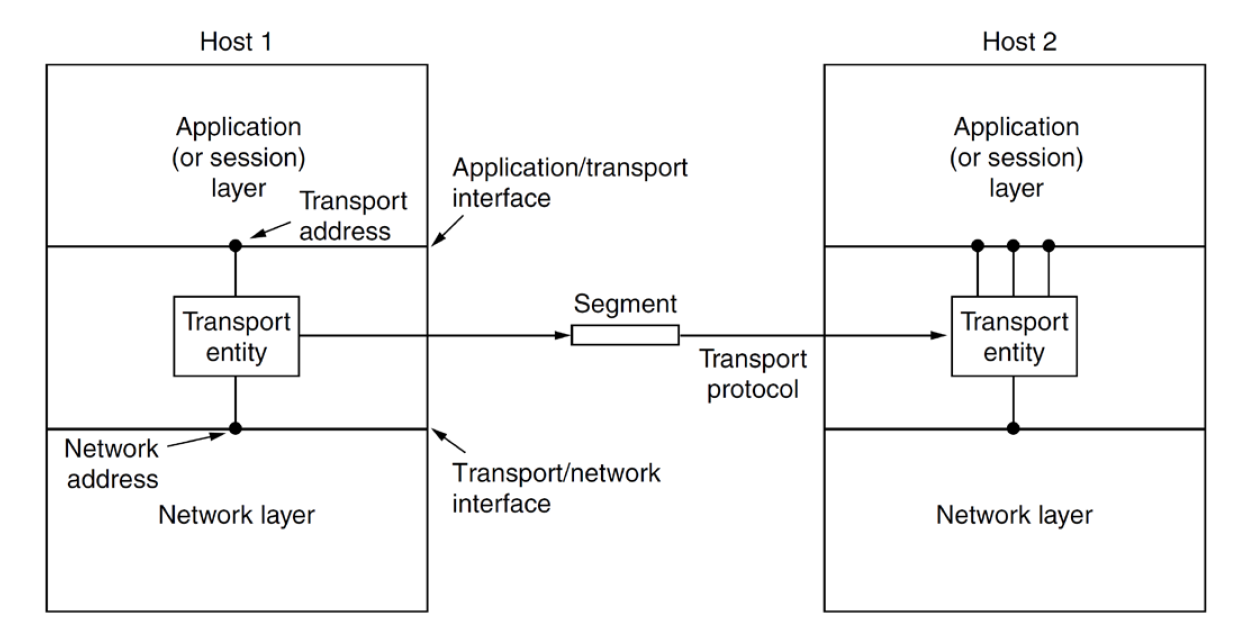 transport_entity