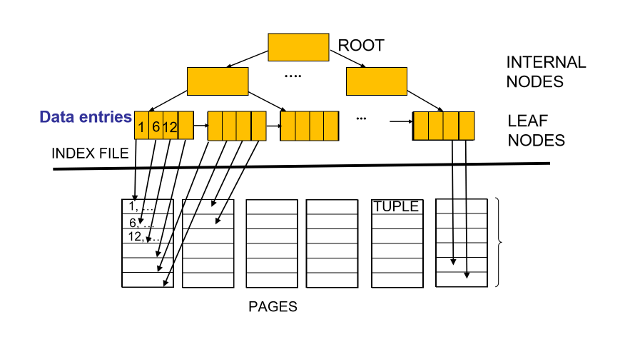 clustered-index-zoom